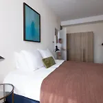 De Plesman Residences