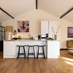 De Plesman Residences