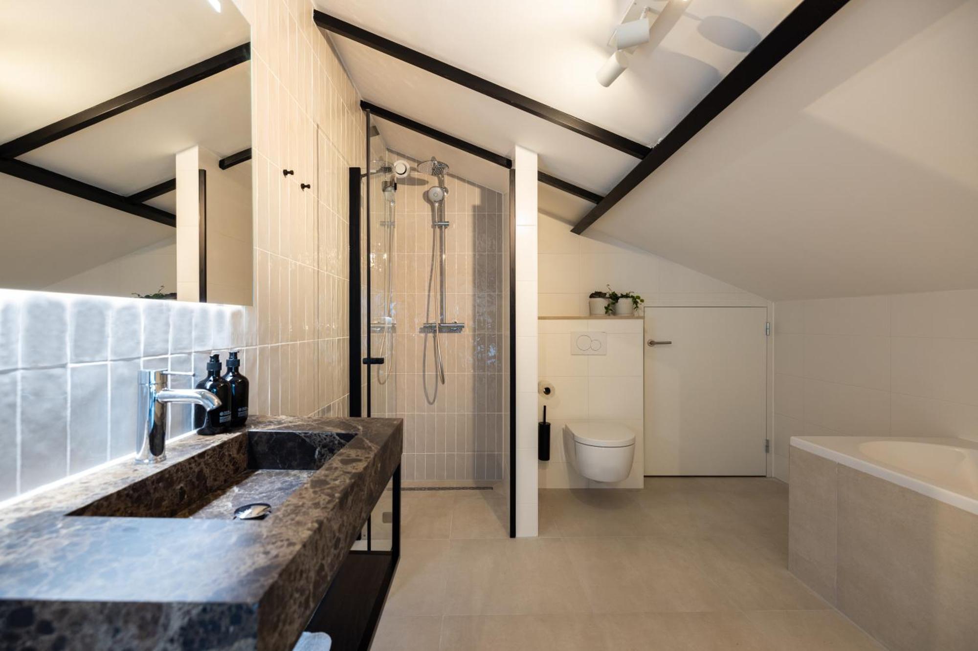 De Plesman Residences